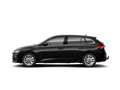 Skoda Scala Business Edition 1.0 TSI 85 kW / 115 PK Zwart - thumbnail 3