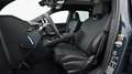 BMW iX3 50 xDrive 108,7kWh M-Sportpaket Pro Grau - thumbnail 16