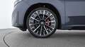 BMW iX3 50 xDrive 108,7kWh M-Sportpaket Pro Grau - thumbnail 21