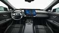BMW iX3 50 xDrive 108,7kWh M-Sportpaket Pro Grau - thumbnail 9