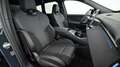 BMW iX3 50 xDrive 108,7kWh M-Sportpaket Pro Grau - thumbnail 18