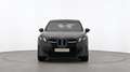 BMW iX3 50 xDrive 108,7kWh M-Sportpaket Pro Grau - thumbnail 2