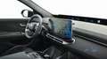 BMW iX3 50 xDrive 108,7kWh M-Sportpaket Pro Grau - thumbnail 20