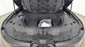 BMW iX3 50 xDrive 108,7kWh M-Sportpaket Pro Grau - thumbnail 17