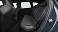 BMW iX3 50 xDrive 108,7kWh M-Sportpaket Pro Grau - thumbnail 8