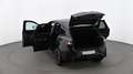 BMW iX3 50 xDrive 108,7kWh M-Sportpaket Pro Grau - thumbnail 5