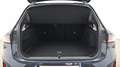 BMW iX3 50 xDrive 108,7kWh M-Sportpaket Pro Grau - thumbnail 7