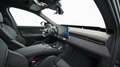 BMW iX3 50 xDrive 108,7kWh M-Sportpaket Pro Grau - thumbnail 19