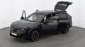 BMW iX3 50 xDrive 108,7kWh M-Sportpaket Pro Grau - thumbnail 6