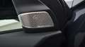 BMW iX3 50 xDrive 108,7kWh M-Sportpaket Pro Grau - thumbnail 13