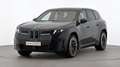 BMW iX3 50 xDrive 108,7kWh M-Sportpaket Pro Grau - thumbnail 1