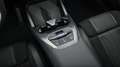 BMW iX3 50 xDrive 108,7kWh M-Sportpaket Pro Grau - thumbnail 12
