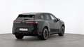 BMW iX3 50 xDrive 108,7kWh M-Sportpaket Pro Grau - thumbnail 4