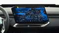 BMW iX3 50 xDrive 108,7kWh M-Sportpaket Pro Grau - thumbnail 11