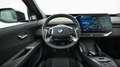 BMW iX3 50 xDrive 108,7kWh M-Sportpaket Pro Grau - thumbnail 10