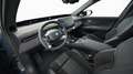 BMW iX3 50 xDrive 108,7kWh M-Sportpaket Pro Grau - thumbnail 14