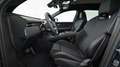 BMW iX3 50 xDrive 108,7kWh M-Sportpaket Pro Grau - thumbnail 15