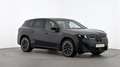 BMW iX3 50 xDrive 108,7kWh M-Sportpaket Pro Grau - thumbnail 3