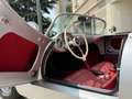 Porsche 550 550 Spyder Chamonix Replica Grau - thumbnail 7