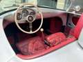 Porsche 550 550 Spyder Chamonix Replica Grau - thumbnail 6