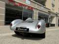 Porsche 550 550 Spyder Chamonix Replica Grau - thumbnail 5