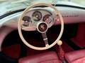Porsche 550 550 Spyder Chamonix Replica Grau - thumbnail 9