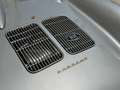 Porsche 550 550 Spyder Chamonix Replica Grau - thumbnail 18