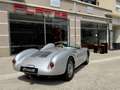Porsche 550 550 Spyder Chamonix Replica Grau - thumbnail 4