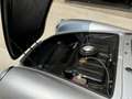 Porsche 550 550 Spyder Chamonix Replica Grau - thumbnail 17