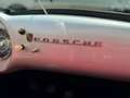 Porsche 550 550 Spyder Chamonix Replica Grau - thumbnail 10