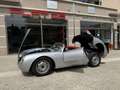 Porsche 550 550 Spyder Chamonix Replica Grau - thumbnail 15
