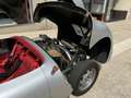 Porsche 550 550 Spyder Chamonix Replica Grau - thumbnail 16