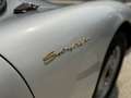 Porsche 550 550 Spyder Chamonix Replica Grau - thumbnail 12