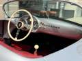 Porsche 550 550 Spyder Chamonix Replica Grau - thumbnail 13