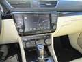Skoda Superb Laurin & Klement Schwarz - thumbnail 13