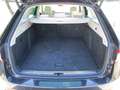 Skoda Superb Laurin & Klement Schwarz - thumbnail 10