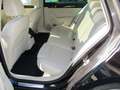 Skoda Superb Laurin & Klement Schwarz - thumbnail 7