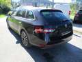 Skoda Superb Laurin & Klement Schwarz - thumbnail 2
