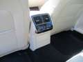 Skoda Superb Laurin & Klement Schwarz - thumbnail 8