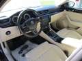 Skoda Superb Laurin & Klement Schwarz - thumbnail 6
