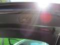 Skoda Superb Laurin & Klement Schwarz - thumbnail 11