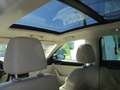 Skoda Superb Laurin & Klement Schwarz - thumbnail 9