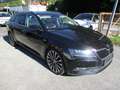 Skoda Superb Laurin & Klement Schwarz - thumbnail 4