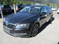 Skoda Superb Laurin & Klement Schwarz - thumbnail 1