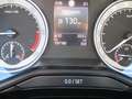 Skoda Superb Laurin & Klement Schwarz - thumbnail 15