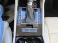 Skoda Superb Laurin & Klement Schwarz - thumbnail 14