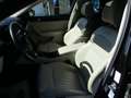 Skoda Superb Laurin & Klement Schwarz - thumbnail 5