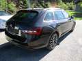 Skoda Superb Laurin & Klement Schwarz - thumbnail 3