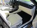 Skoda Superb Laurin & Klement Schwarz - thumbnail 12
