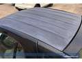 smart forTwo Basis 2trg.*HalbAut*Allwetter*11/25TÜV*SW Grau - thumbnail 13